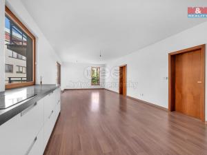 Prodej bytu 3+kk, Pardubice - Bílé Předměstí, Husova, 106 m2