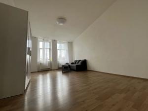 Pronájem bytu 2+1, Brno, Vlhká, 52 m2