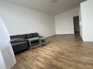 Pronájem bytu 2+1, Brno, Vlhká, 52 m2