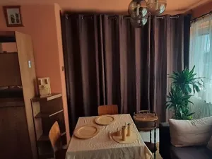 Pronájem bytu 1+kk, Prostějov, Vrahovická, 60 m2