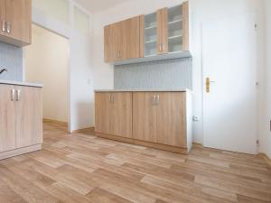 Pronájem bytu 2+1, Liberec - Liberec XIV-Ruprechtice, Zákopnická, 39 m2