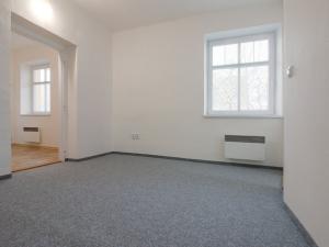 Pronájem bytu 2+1, Liberec - Liberec XIV-Ruprechtice, Zákopnická, 39 m2
