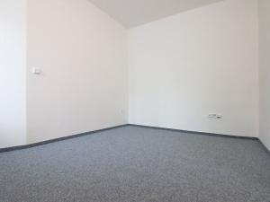 Pronájem bytu 2+1, Liberec - Liberec XIV-Ruprechtice, Zákopnická, 39 m2