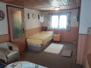Prodej chaty, Putim, 87 m2