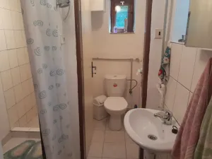 Prodej chaty, Putim, 87 m2