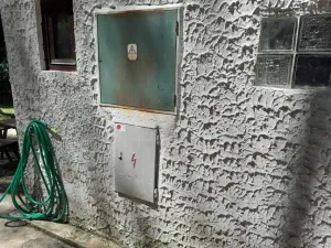 Prodej chaty, Putim, 87 m2