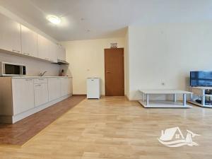 Prodej bytu 2+kk, Sveti Vlas, Bulharsko, 60 m2