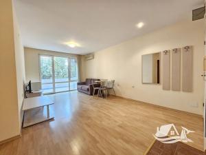 Prodej bytu 2+kk, Sveti Vlas, Bulharsko, 60 m2