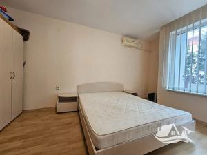 Prodej bytu 2+kk, Sveti Vlas, Bulharsko, 60 m2