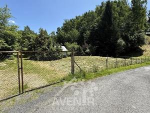Prodej chaty, Liberec, 24 m2