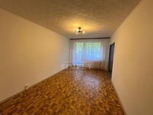 Pronájem bytu 3+1, Praha - Střížkov, Černého, 69 m2