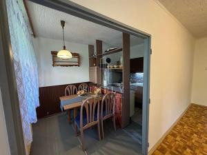 Pronájem bytu 3+1, Praha - Střížkov, Černého, 69 m2