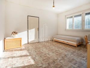 Prodej bytu 2+kk, Praha - Holešovice, U městských domů, 47 m2