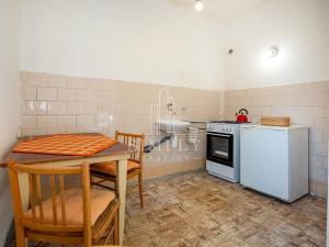 Prodej bytu 2+kk, Praha - Holešovice, U městských domů, 47 m2