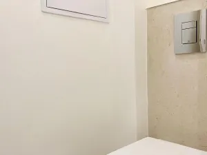 Pronájem bytu 2+kk, Praha - Vinohrady, Lucemburská, 45 m2
