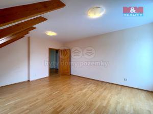 Prodej rodinného domu, Zdiby - Přemyšlení, U Mlejnku, 241 m2