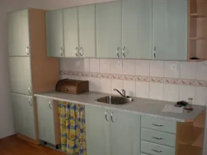Pronájem bytu 2+1, Pardubice, Věry Junkové, 70 m2