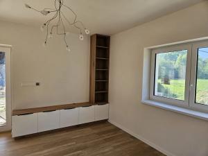 Pronájem bytu 3+kk, Ostrava, U Plesenky, 80 m2