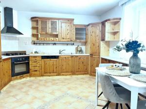 Pronájem pokoje, Kralupy nad Vltavou, Třebízského, 13 m2