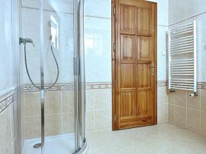 Pronájem pokoje, Kralupy nad Vltavou, Třebízského, 13 m2