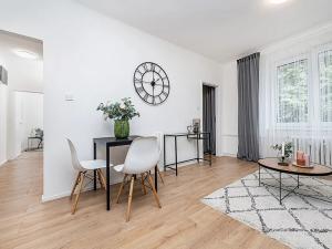 Prodej bytu 3+kk, Praha - Záběhlice, Trenčínská, 54 m2
