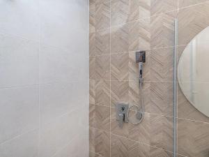 Prodej bytu 3+kk, Praha - Záběhlice, Trenčínská, 54 m2