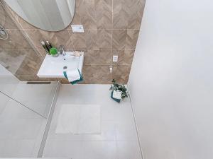 Prodej bytu 3+kk, Praha - Záběhlice, Trenčínská, 54 m2