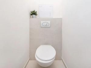 Prodej bytu 3+kk, Praha - Záběhlice, Trenčínská, 54 m2