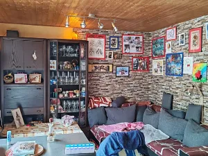 Prodej obchodního prostoru, Hradec Králové, Kalendova, 600 m2