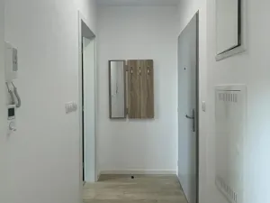 Pronájem bytu 1+kk, Kolín, Zásmucká, 28 m2
