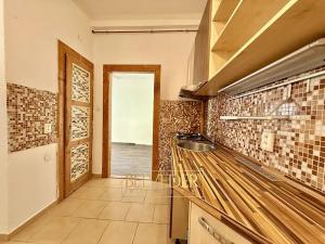 Pronájem bytu 2+1, Teplice, Alejní, 53 m2