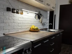 Prodej rodinného domu, Kojetín, Husova, 212 m2
