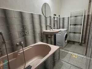 Prodej rodinného domu, Kojetín, Husova, 212 m2