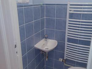 Pronájem bytu 3+kk, Praha - Vinohrady, Římská, 105 m2