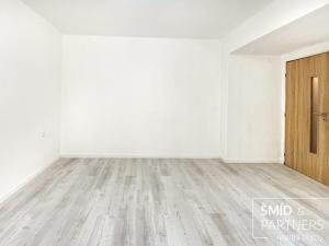 Pronájem bytu 1+kk, Kolín - Kolín II, Na Magistrále, 30 m2