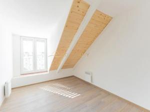 Pronájem bytu 3+kk, Olomouc, Dukelská, 70 m2