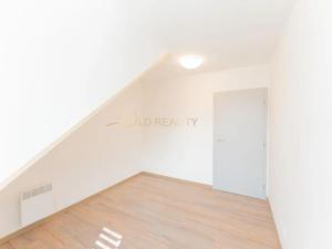 Pronájem bytu 3+kk, Olomouc, Dukelská, 70 m2