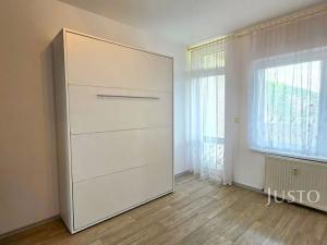 Pronájem bytu 3+kk, Písek, V Portyči, 68 m2