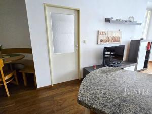 Pronájem bytu 3+kk, Písek, V Portyči, 68 m2