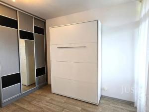 Pronájem bytu 3+kk, Písek, V Portyči, 68 m2