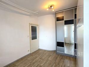 Pronájem bytu 3+kk, Písek, V Portyči, 68 m2
