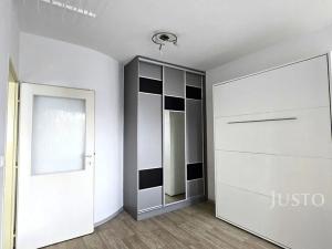 Pronájem bytu 3+kk, Písek, V Portyči, 68 m2
