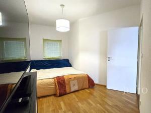 Pronájem bytu 3+kk, Písek, V Portyči, 68 m2