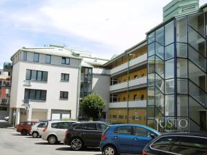 Pronájem bytu 3+kk, Písek, V Portyči, 68 m2