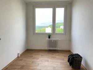 Pronájem bytu 2+kk, Litvínov, Valdštejnská, 40 m2