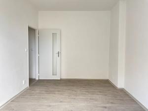 Pronájem bytu 2+1, Litvínov, Studentská, 53 m2