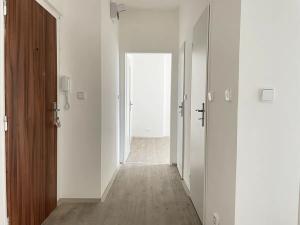 Pronájem bytu 2+1, Litvínov, Studentská, 53 m2