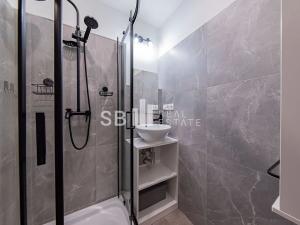 Prodej bytu 2+1, Přerov, Sokolská, 55 m2