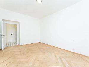 Prodej bytu 3+kk, Praha - Vršovice, Žitomírská, 94 m2