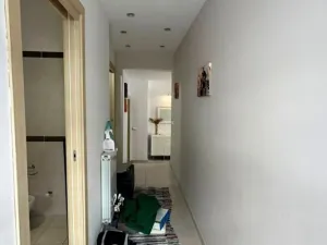 Prodej bytu 4+1, Scalea, Itálie, 100 m2